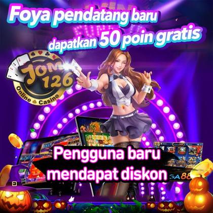 Fbjili Live 