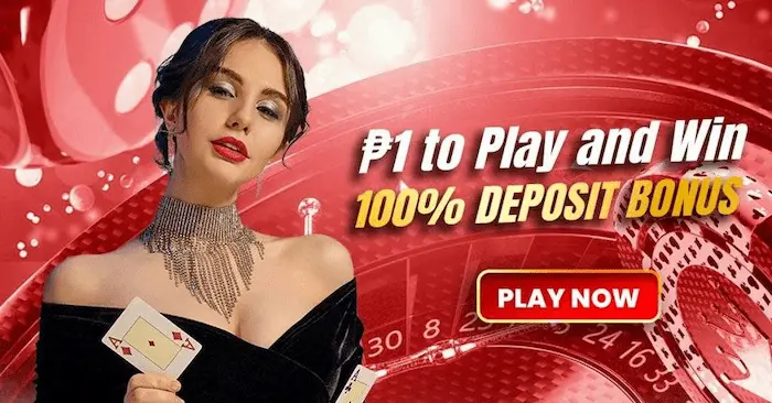 Fbjili Live