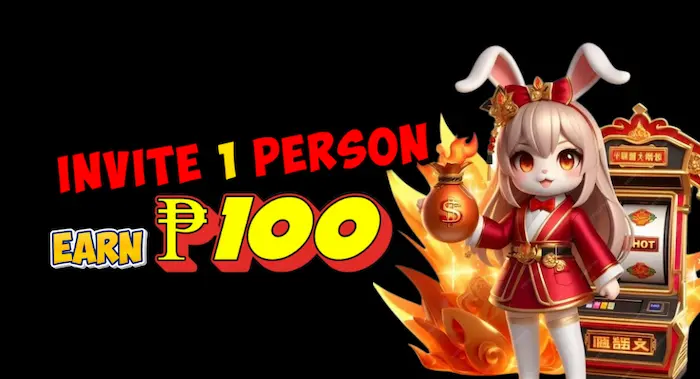Fbjili Slot