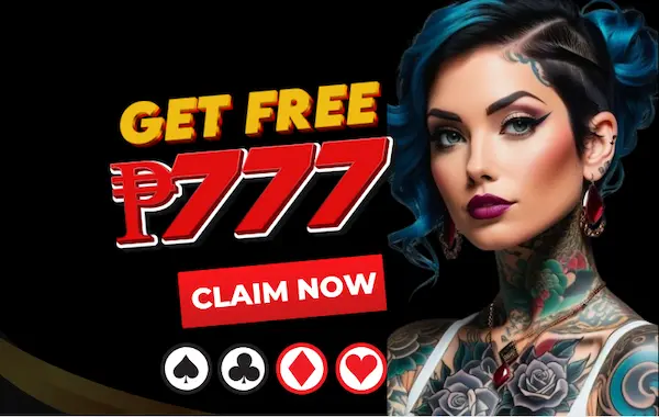 Fbjili Lottery