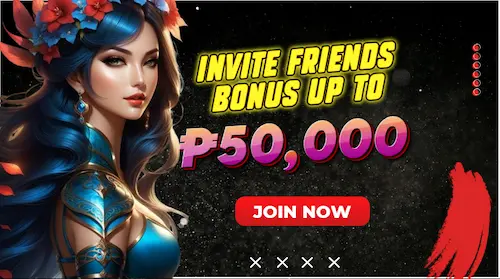 Fbjili Lottery