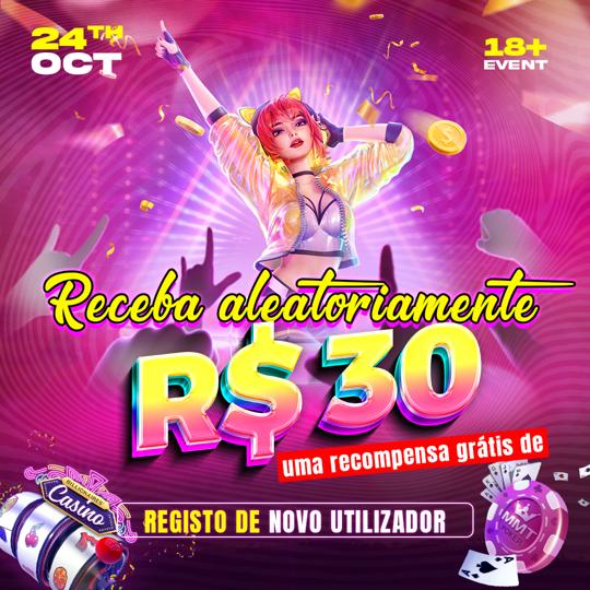 fbjili